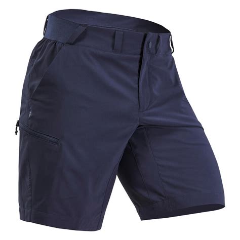 heren shorts decathlon.